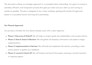 craft a comprehensive client onboarding checklist